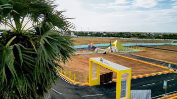 Property for sale in Nagamangalam, Tiruchirappalli