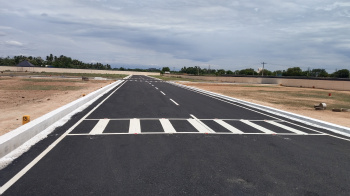 Property for sale in Panjapur, Tiruchirappalli