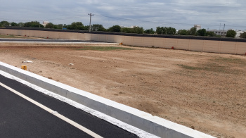 Property for sale in Panjapur, Tiruchirappalli