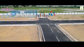 Property for sale in Dindigul Road, Tiruchirappalli