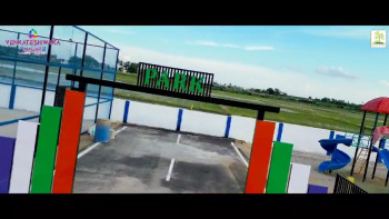 Property for sale in Dindigul Road, Tiruchirappalli