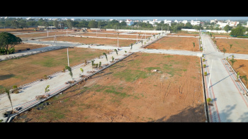 Property for sale in KK Nagar, Tiruchirappalli