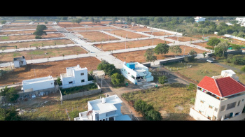 Property for sale in Olaiyur, Tiruchirappalli