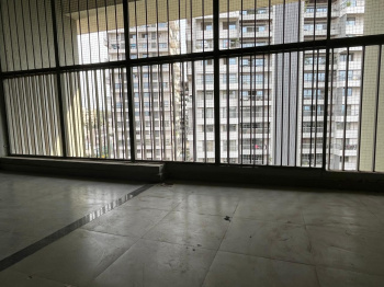 Flats & Apartments For Rent In Gangapur Road, Nashik (1464 Sq.ft.)