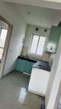 Flats & Apartments for Rent in Sector 77, Faridabad (1300 Sq.ft.)