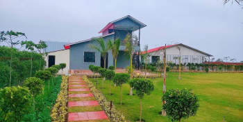Property for sale in Manjhawali Village, Faridabad