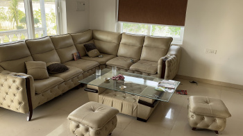 Property for sale in Sikri, Faridabad