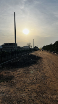 Property for sale in Sikri, Faridabad