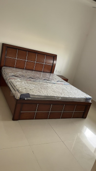 Property for sale in Sikri, Faridabad