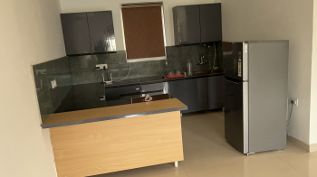 Property for sale in Sikri, Faridabad