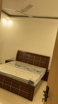 Property for sale in Sikri, Faridabad