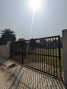 Property for sale in Sector 61, Faridabad