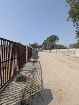 Property for sale in Sector 61, Faridabad