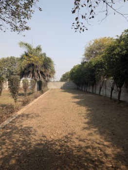 Property for sale in Sector 61, Faridabad