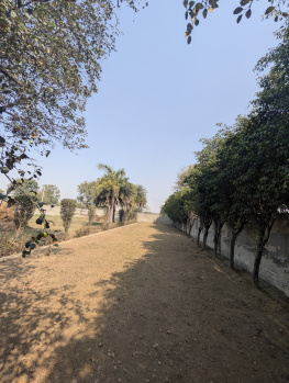 Property for sale in Sector 61, Faridabad