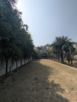 Property for sale in Sector 61, Faridabad