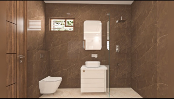 Property for sale in Sector 83 Faridabad