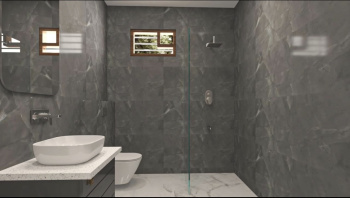 Property for sale in Sector 83 Faridabad