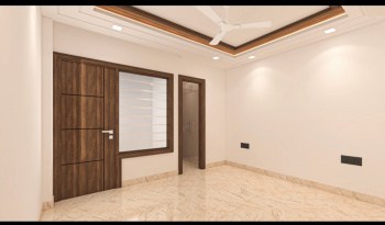 Property for sale in Sector 83 Faridabad