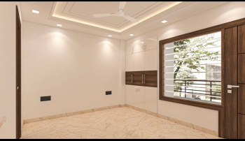 Property for sale in Sector 83 Faridabad