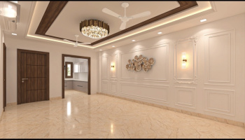 Property for sale in Sector 83 Faridabad