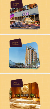 Property for sale in Sector 27 Faridabad