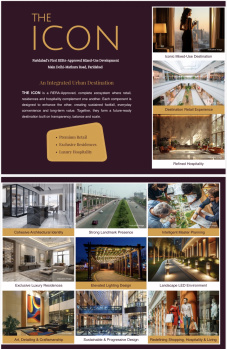 Property for sale in Sector 27 Faridabad