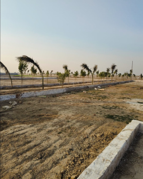 Property for sale in Chirsi, Faridabad