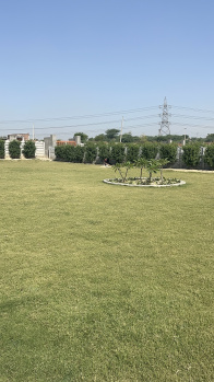 Property for sale in Jasana Village, Faridabad