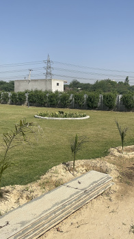 Property for sale in Jasana Village, Faridabad