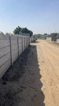 Property for sale in Alipur, Faridabad