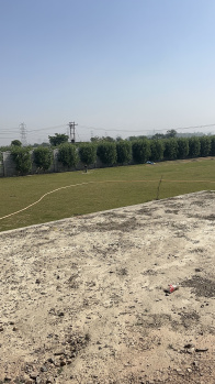 Property for sale in Alipur, Faridabad