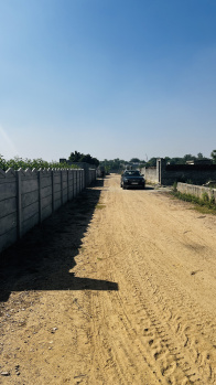 Property for sale in Alipur, Faridabad