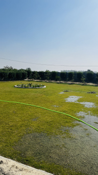 Property for sale in Alipur, Faridabad