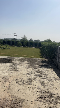 Property for sale in Alipur, Faridabad