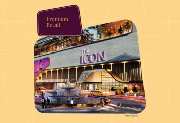 Property for sale in Sector 27/A, Faridabad