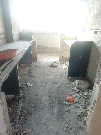 Property for sale in Dwarka, Nashik