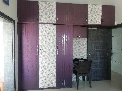 Property for sale in Nashik Road