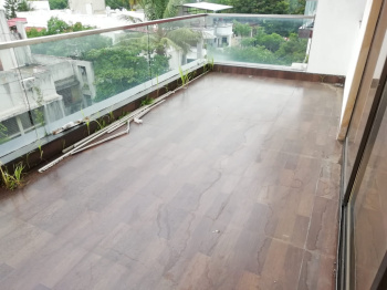 Property for sale in College Road, Nashik