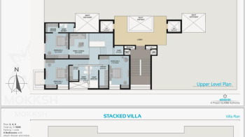 Property for sale in College Road, Nashik