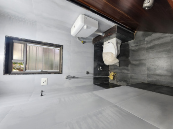 Property for sale in Nashik Road