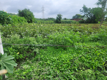 Property for sale in Nashik Road