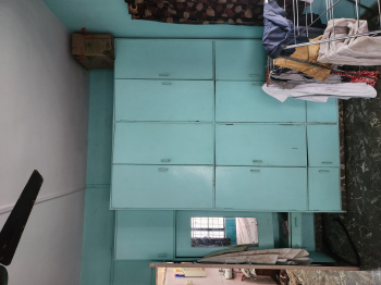 Property for sale in Nashik Road