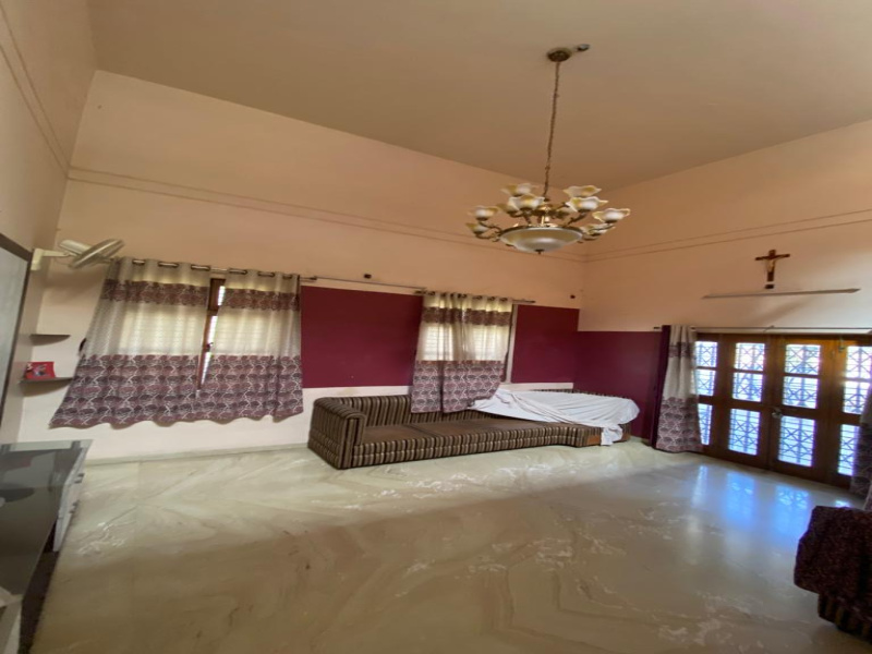 Fully furnished 5BHK bungalow on Jai bhavani road Nashik Road at 35000 only