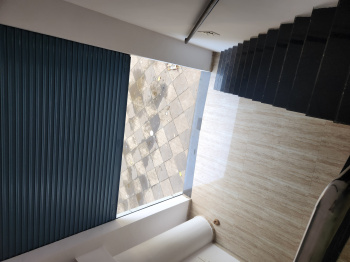 Property for sale in Khode Nagar, Nashik