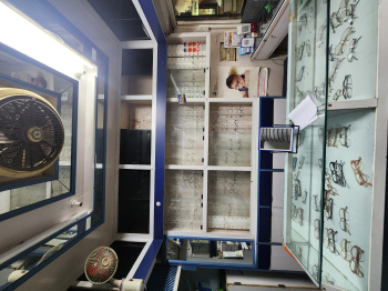 Property for sale in Nashik Road