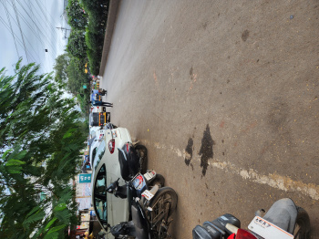 Property for sale in Nashik Road