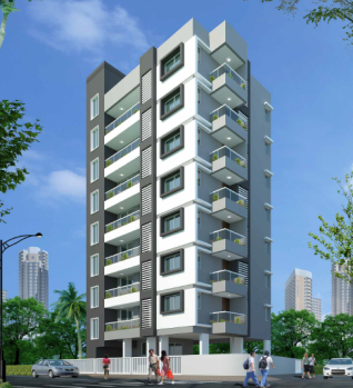 Property for sale in Tapovan Road, Nashik