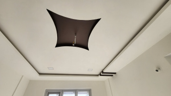 Property for sale in Sane Guruji Nagar, Nashik,