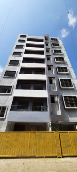 Property for sale in Tapovan Road, Nashik